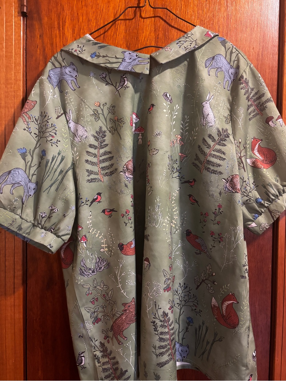 Adorable Blouses 2 for $20
